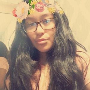 Meet your Posher, Ruby